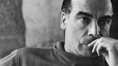 wladzio jaworowski d'attainville